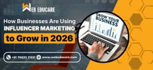 Influencer marketing in 2026