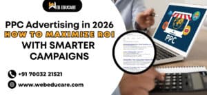 PPC Advertising in 2026