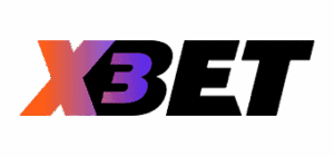 X3bet Deposits, Cashouts, Support 