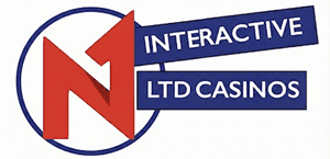 N1 Interactive Casinos List 