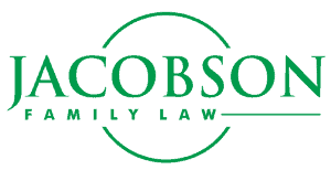 Jacobson Family Law
