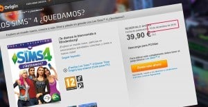 Finalmente Quedamos saldrá a la venta el día 10 de Diciembre