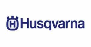 husqvarna1-300x155 White Star Machinery Carries Husqvarna Supplies and Equipment