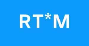 RT*M