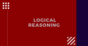 Logical Reasoning