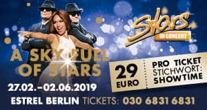 Banner-SIC-19-300×160