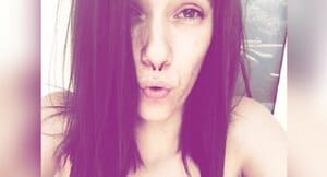 Chantal aus NRW