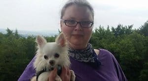 Kontaktanzeige Saskia aus Odenburg