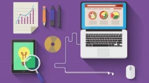 Beneficios ERP