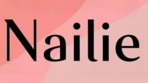 Nailie