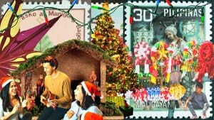 Christmas in the Philippines