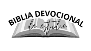 DEVOCIONAL DE ESTUDIO FILEminimizer