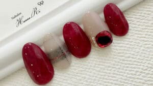 Nailsalon Hanna.Ri