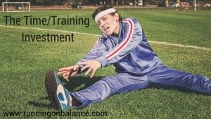 www.runningonbalance.com (2)