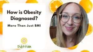 Read more about the article How is Obesity Diagnosed? More Than Just BMI