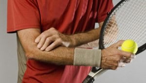 Cuidados com a sobrecarga dos musculos