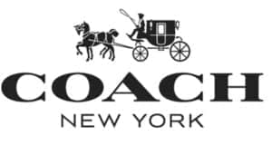 Coach コーチ