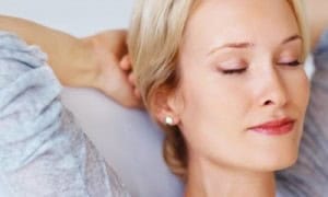 COMO TRATAR HEMORROIDAS