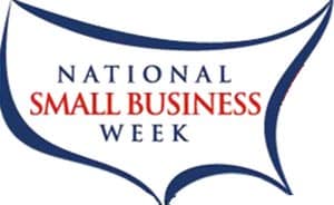 small_biz_week copy