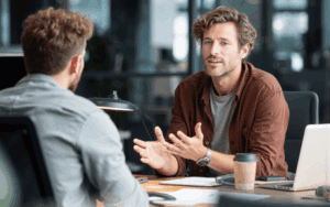 alcoholism in the workplace