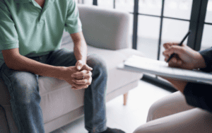 misconceptions about addiction