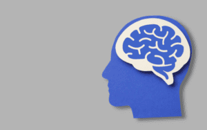 prioritizing your mental health