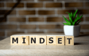 Mental Reframes for Early Recovery