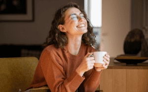 Independent Living After Recovery