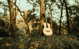 music and addiction recovery