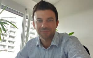 Michael Korbik Online Stratege