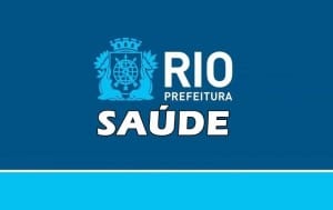 CONCURSO PÚBLICO RIOSAÚDE - RJ, EDITAL, INSCRIÇÕES