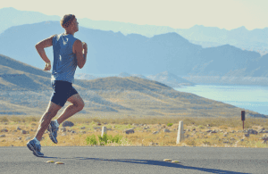 best running shoes for forefoot cushioning