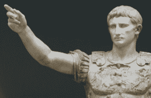 Ceasar