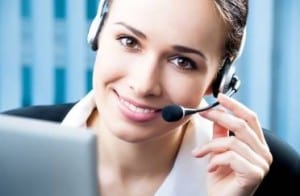 APRIMORAR O ATENDIMENTO AO CONSUMIDOR