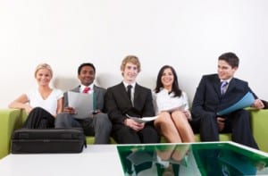 O QUE CONSIDERAR AO BUSCAR EMPREGO TEMPORARIO