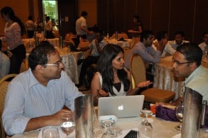 IIM Bangalore EPGP best One year MBA in India executive MBA in India 1 yr immersion