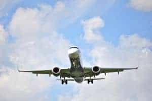 flying with a toddler, toddler on a plane, flying with toddlers