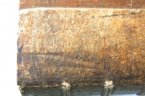 incunable_book1400s2