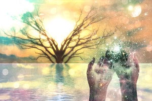 hypnosis for spiritual growth