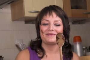 How BLTs Can Get You Into Trouble (And What To Do About It)