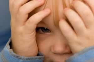 Screening Toddler's Mental Health Fundamentally Flawed