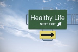 healthylifesign copy