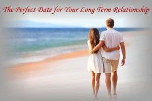 Dating In A Long Term Relationship | Be Irresistible