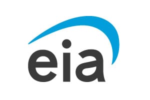 eiabuglogo