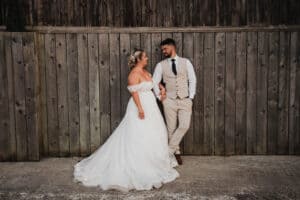 Your 12-Month Wedding Planning Timeline: What to Do and When