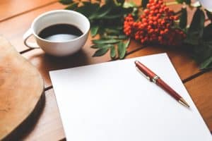 LIST MOTYWACYJNY JAK ZWRÓCIĆ UWAGĘ REKRUTETERA Career PRO Agent Kariery wspieramy w zmianach zawodowych profesjonalne CV manager szukanie pracy jak szukać pracy pomoc w szukaniu pracy dla managerów manager zmiana pracy