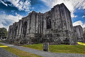 Cartago