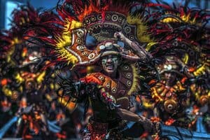 Whether you’re a festival veteran or a first-timer, here are 22 tips in mind to enjoy the Dinagyang Festival.