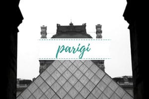 Link ai post su Parigi