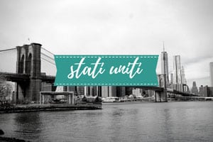 Link ai post sugli Stati Uniti 